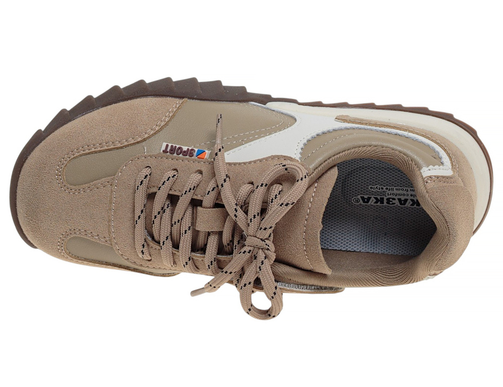 ����������� ��� ��������� R208914565BR (����, ��� 4)