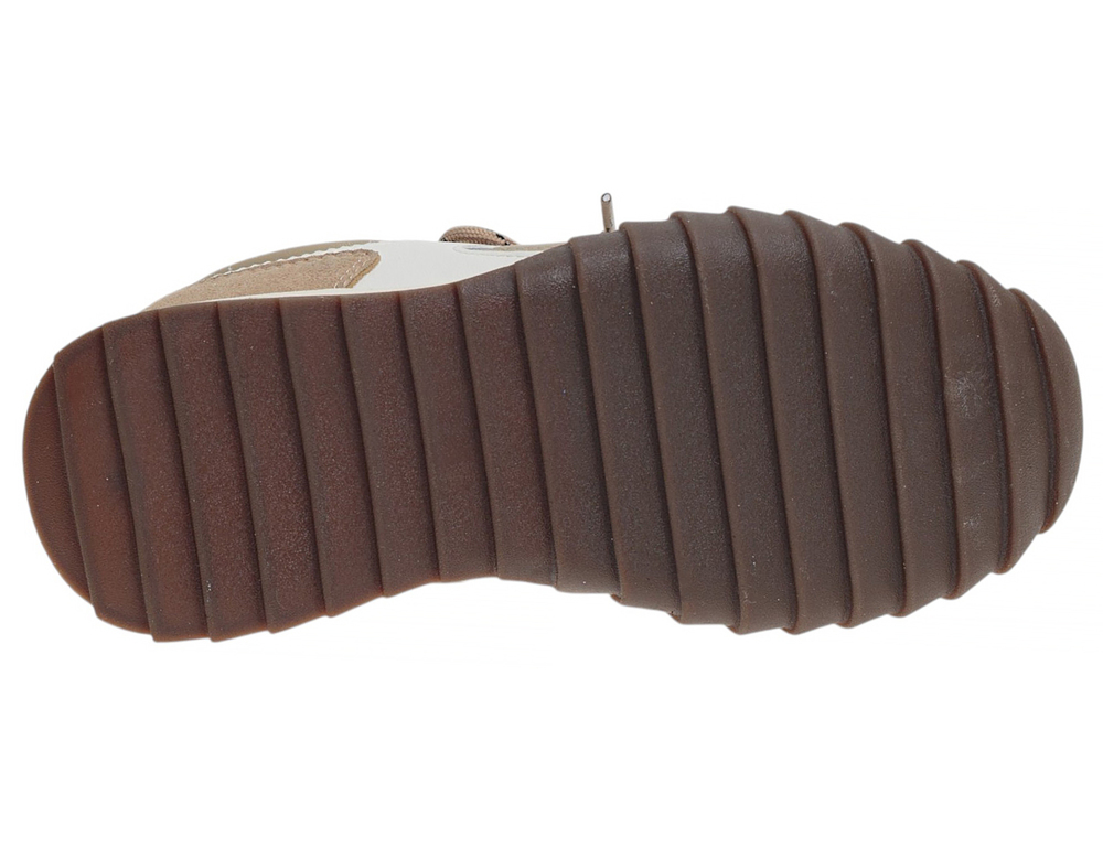 ����������� ��� ��������� R208914565BR (����, ��� 5)