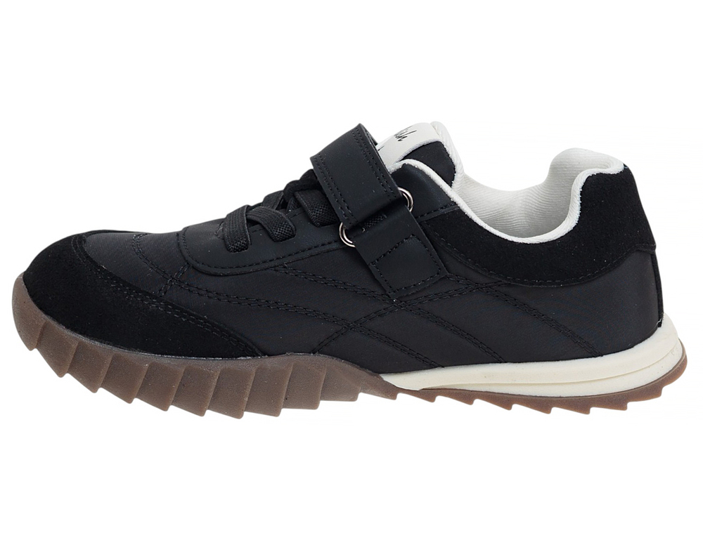 ����������� ��� ��������� R208914566BK (����, ��� 2)