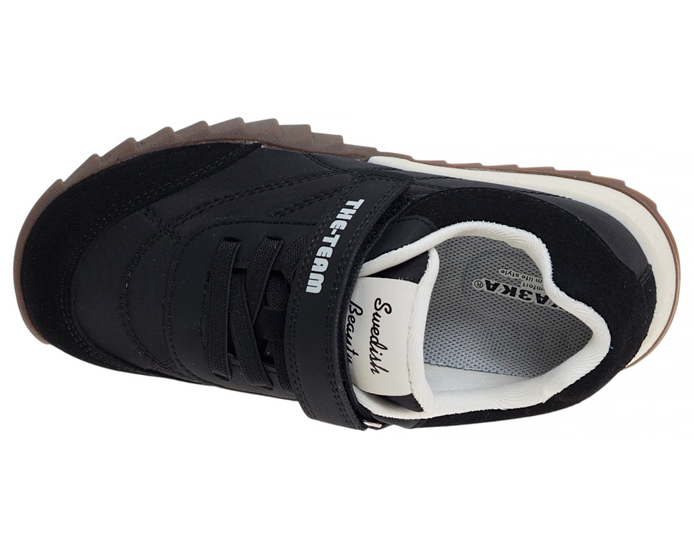 ����������� ��� ��������� R208914566BK (����, ��� 3)