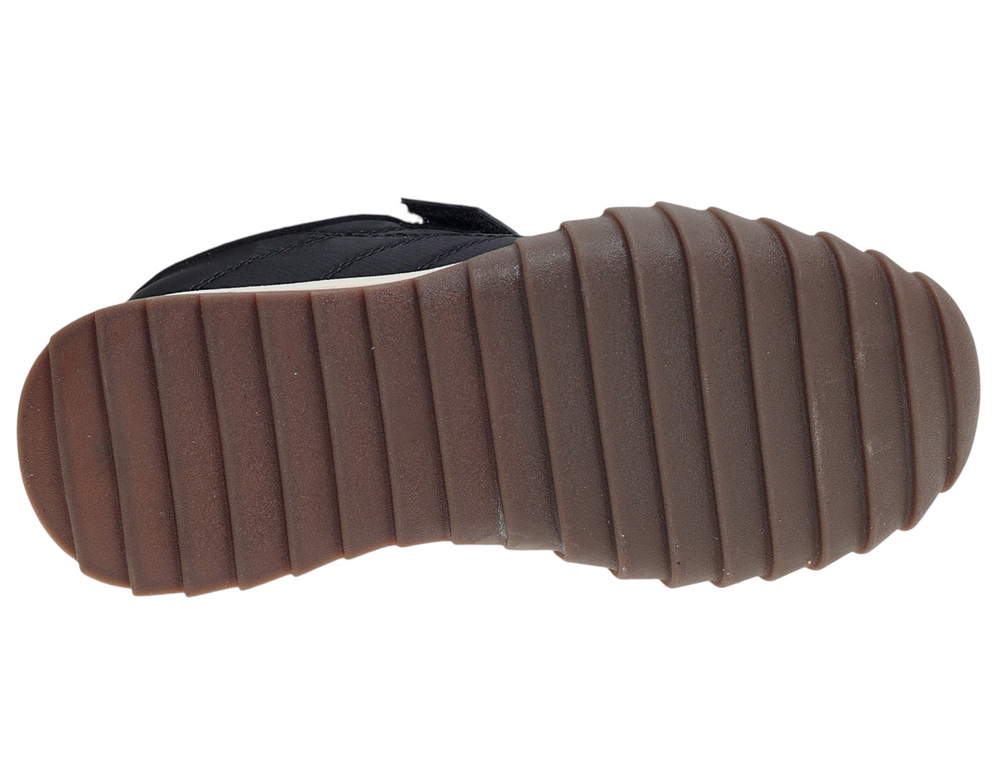 ����������� ��� ��������� R208914566BK (����, ��� 4)