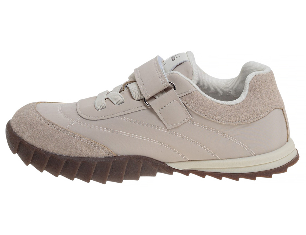 ����������� ��� ��������� R208914566B (����, ��� 2)