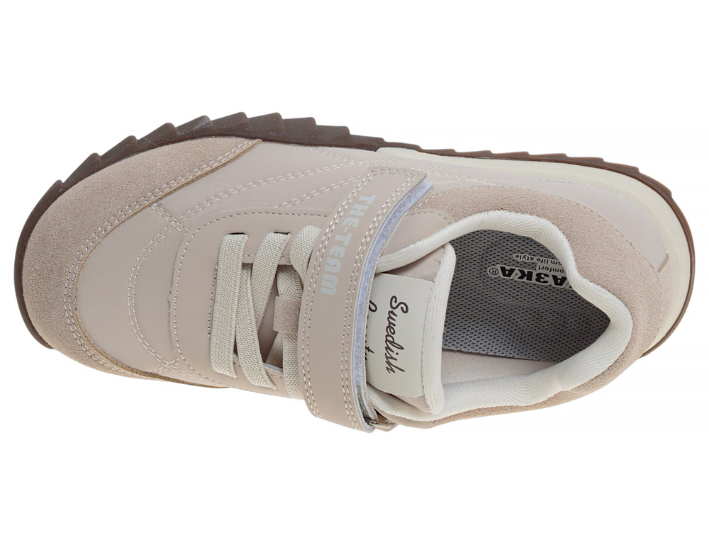 ����������� ��� ��������� R208914566B (����, ��� 3)