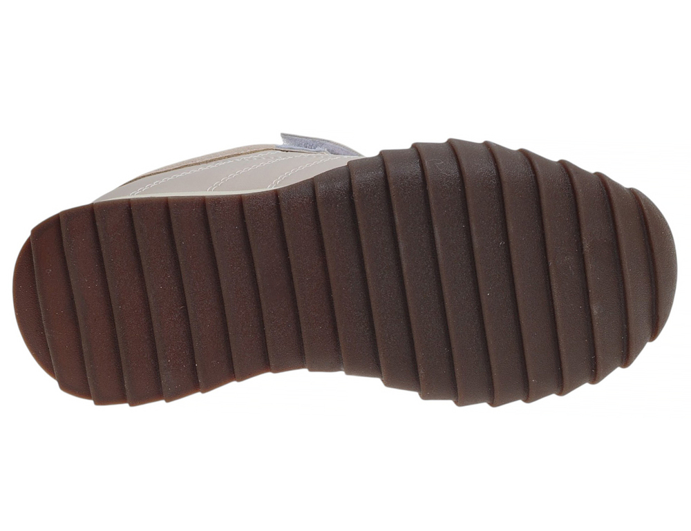 ����������� ��� ��������� R208914566B (����, ��� 4)