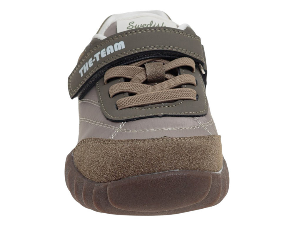 ����������� ��� ��������� R208914566AG (����, ��� 1)