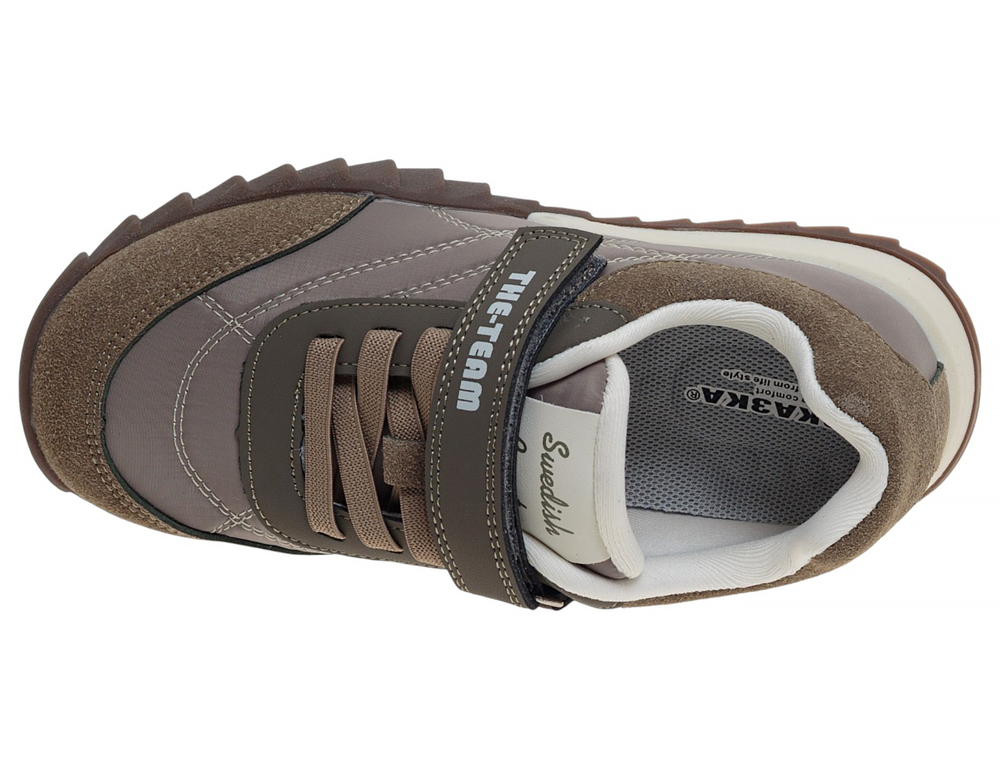 ����������� ��� ��������� R208914566AG (����, ��� 3)