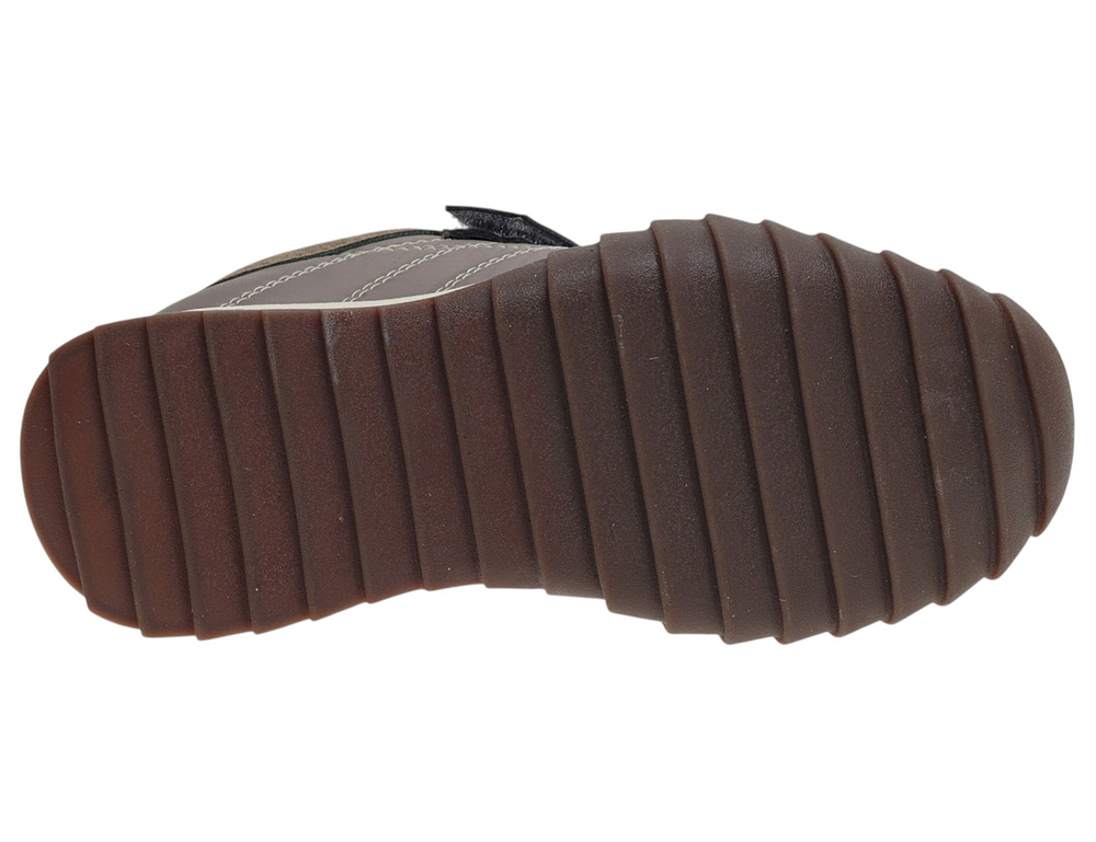 ����������� ��� ��������� R208914566AG (����, ��� 4)