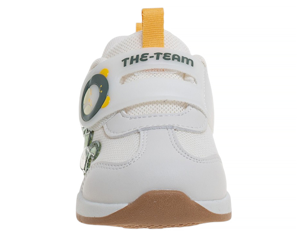 ����������� ��� ��������� R102512351W (����, ��� 1)