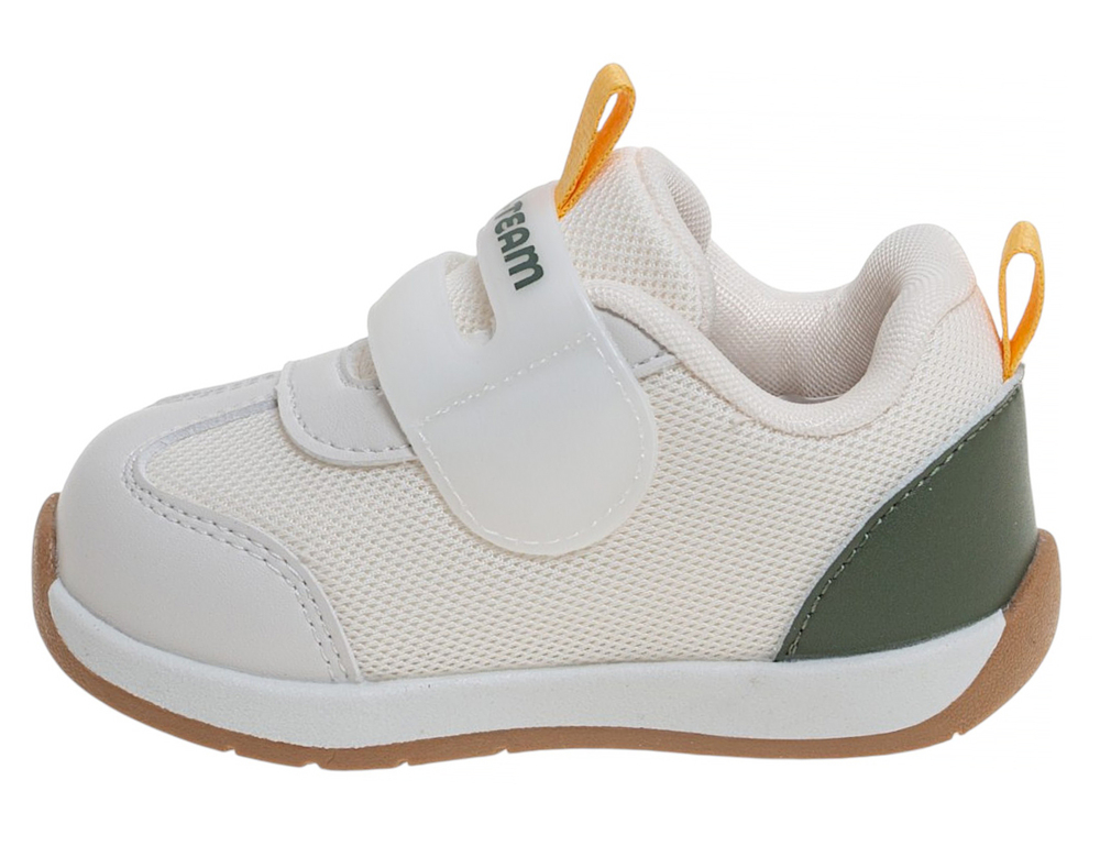 ����������� ��� ��������� R102512351W (����, ��� 2)