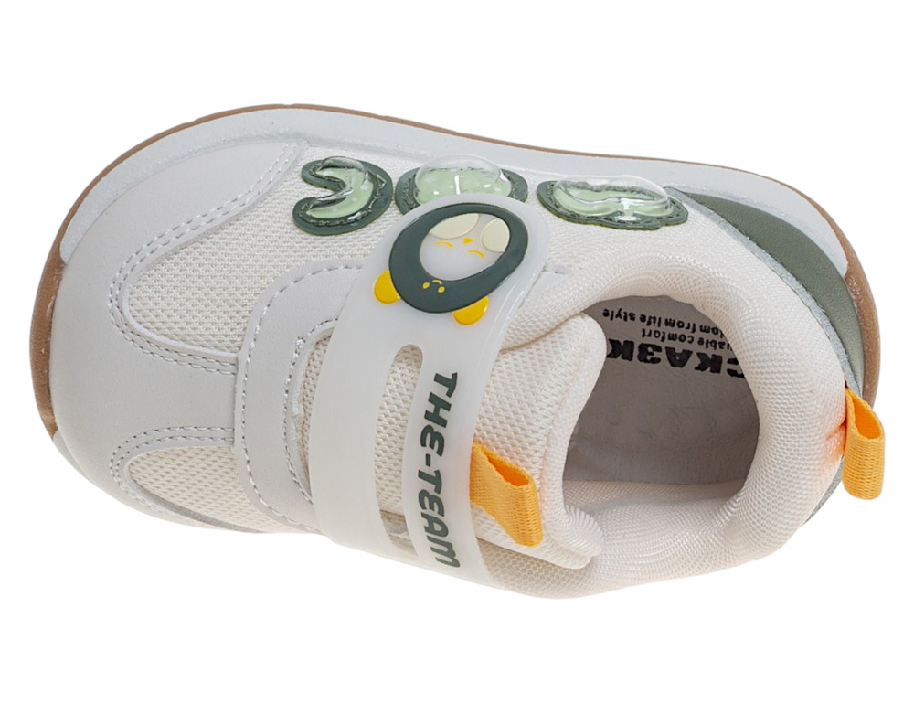 ����������� ��� ��������� R102512351W (����, ��� 3)