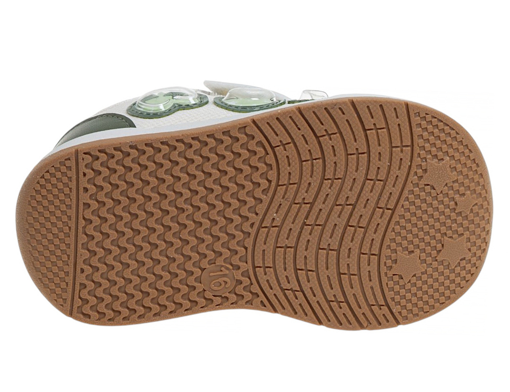 ����������� ��� ��������� R102512351W (����, ��� 4)