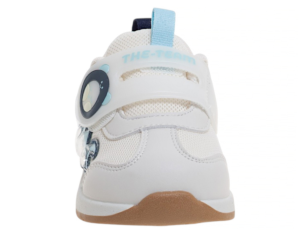 ����������� ��� ��������� R102512351W/BL (����, ��� 1)