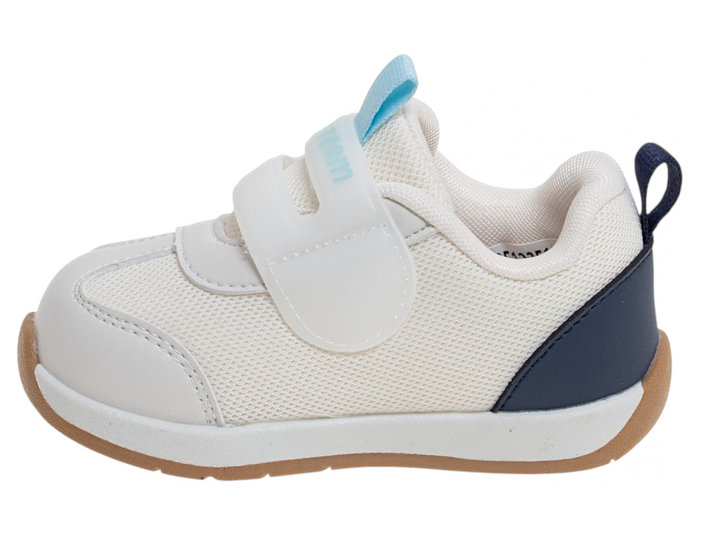 ����������� ��� ��������� R102512351W/BL (����, ��� 2)