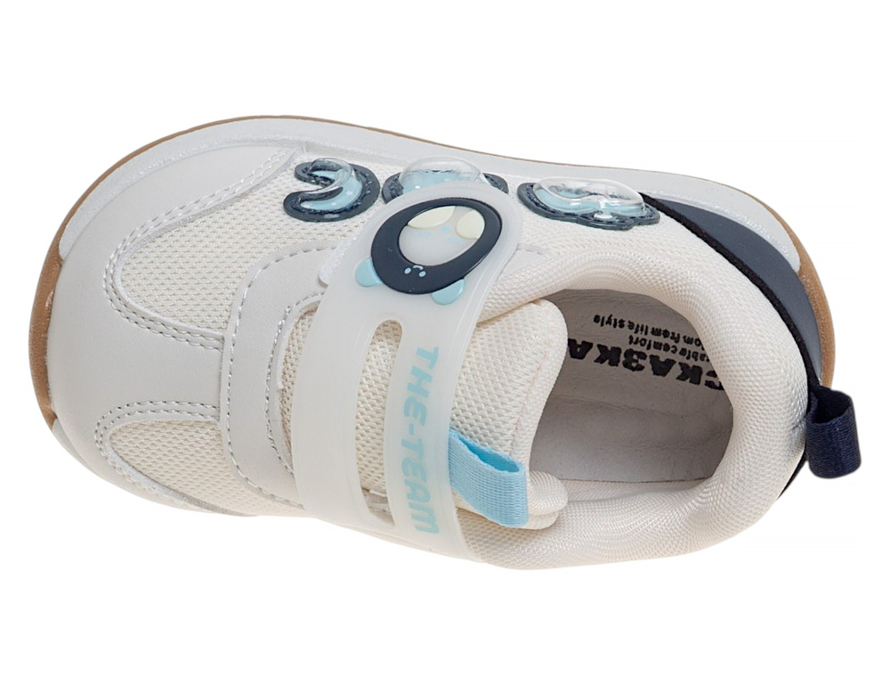 ����������� ��� ��������� R102512351W/BL (����, ��� 3)