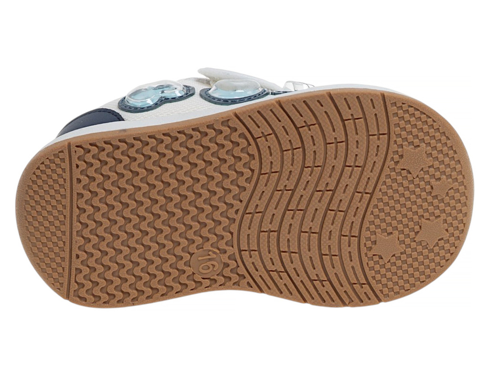 ����������� ��� ��������� R102512351W/BL (����, ��� 4)