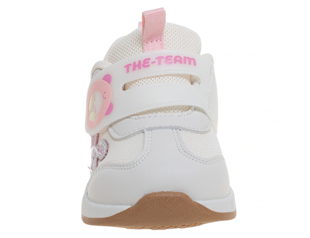 ����������� ��� ������� R102512351W/P (����, ��� 1)