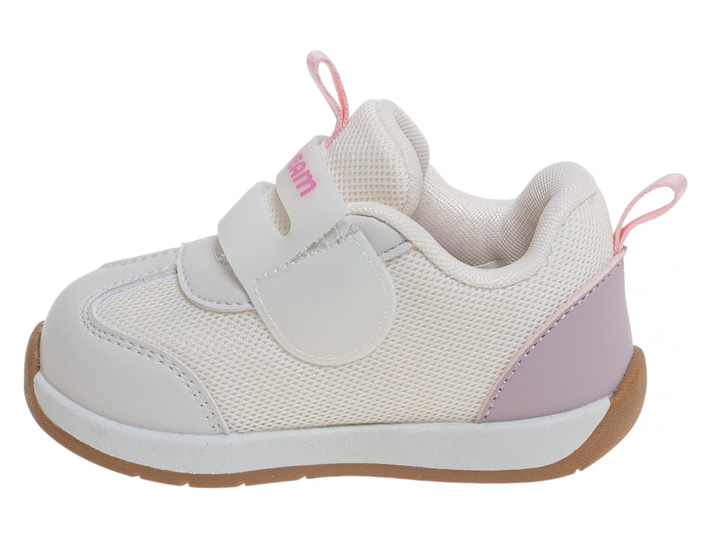 ����������� ��� ������� R102512351W/P (����, ��� 2)