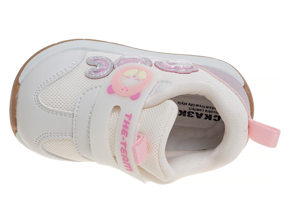 ����������� ��� ������� R102512351W/P (����, ��� 3)