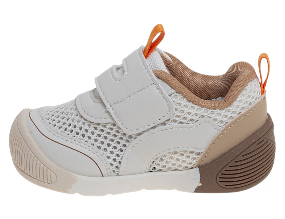 ����������� ��� ��������� R880312384W-2 (����, ��� 2)