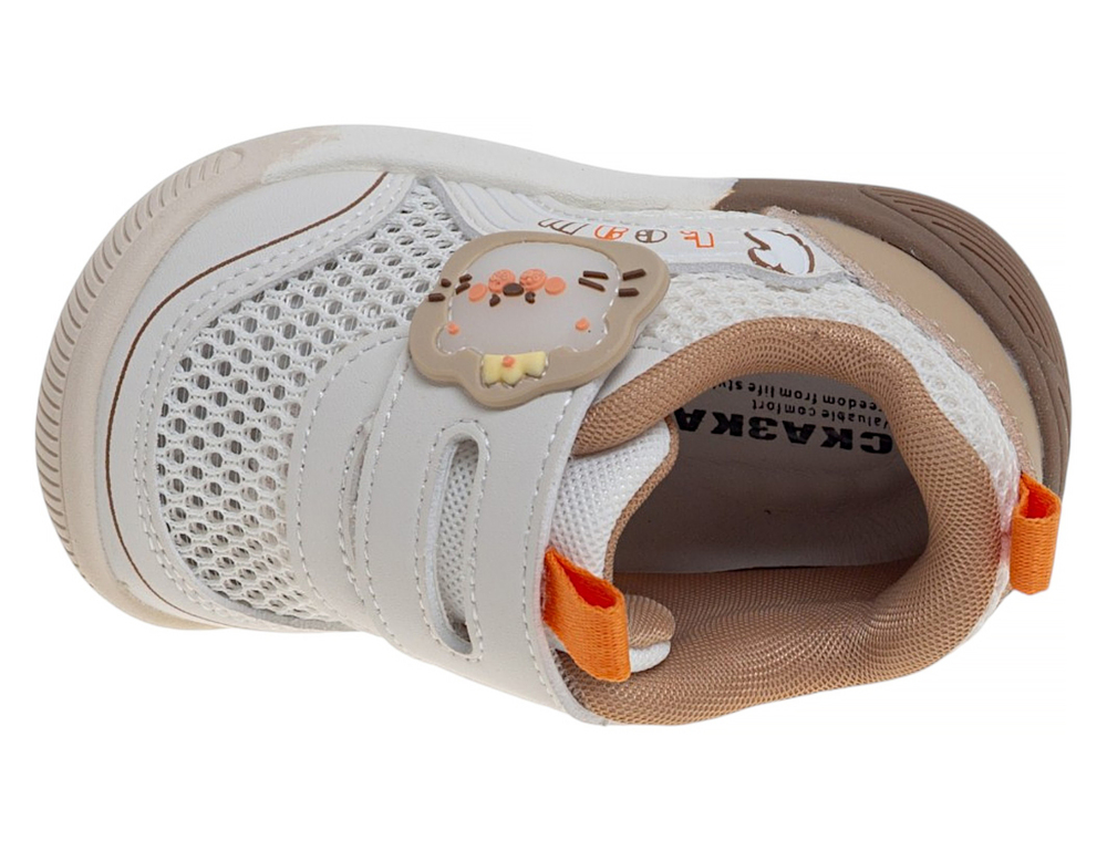 ����������� ��� ��������� R880312384W-2 (����, ��� 3)