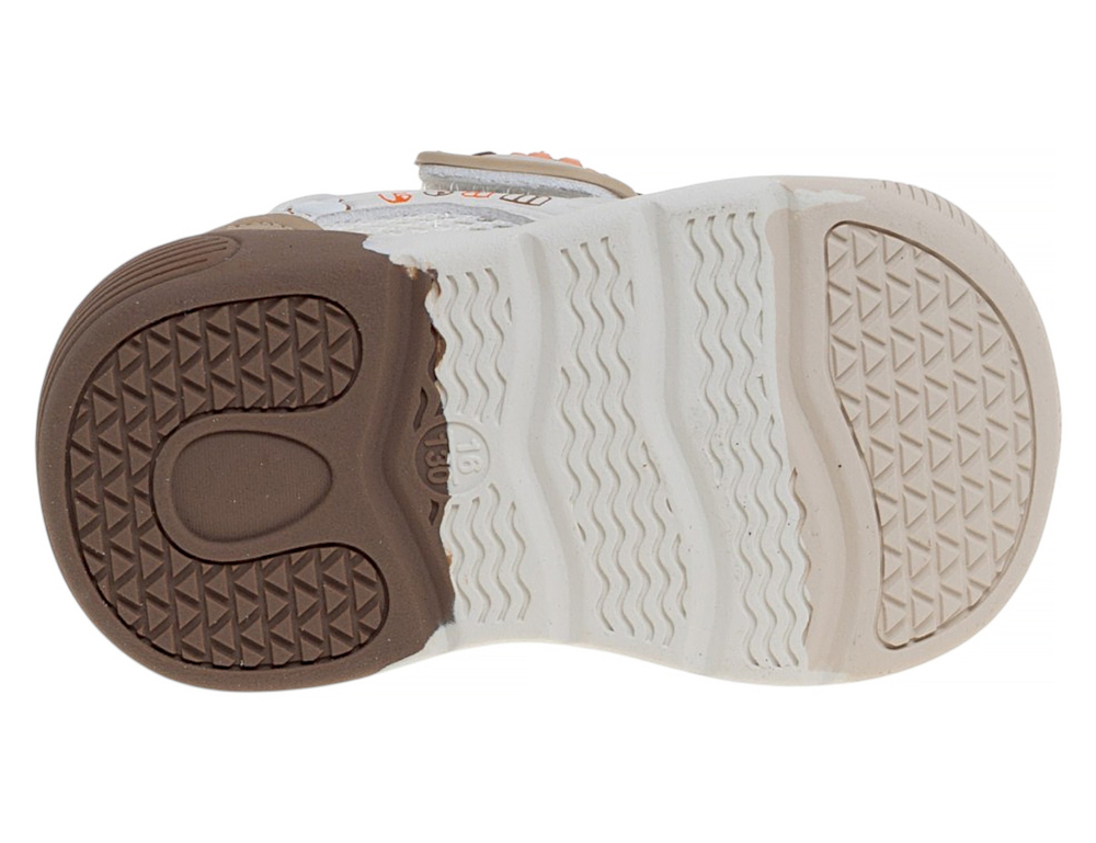 ����������� ��� ��������� R880312384W-2 (����, ��� 4)