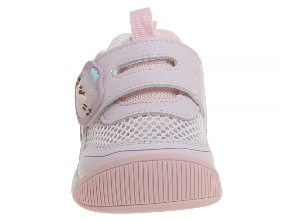 ����������� ��� ������� R880312384P (����, ��� 1)