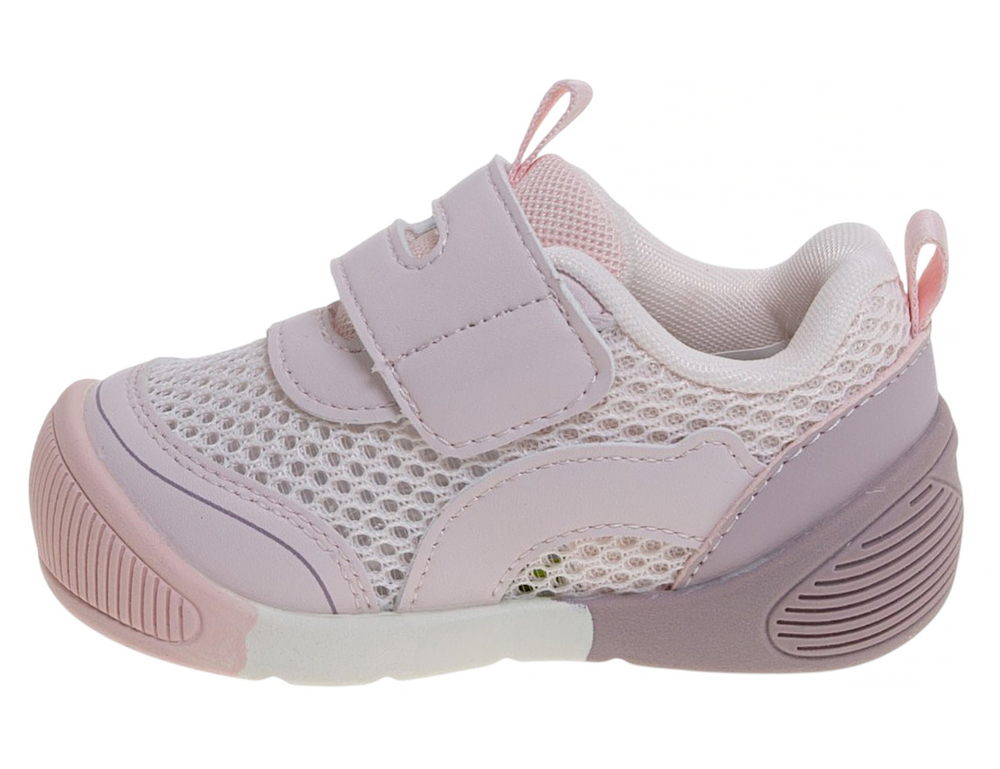 ����������� ��� ������� R880312384P (����, ��� 2)