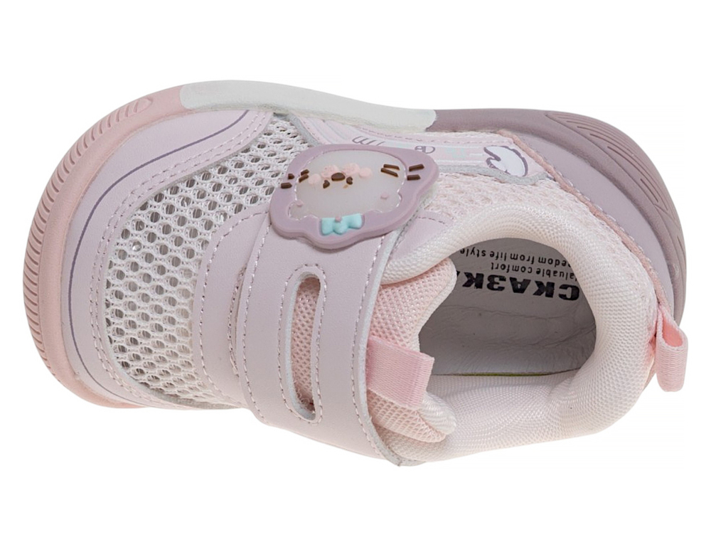 ����������� ��� ������� R880312384P (����, ��� 3)