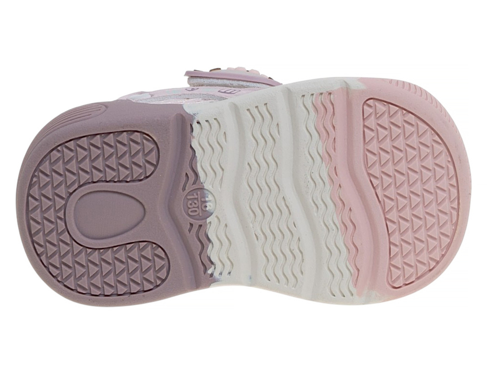 ����������� ��� ������� R880312384P (����, ��� 4)