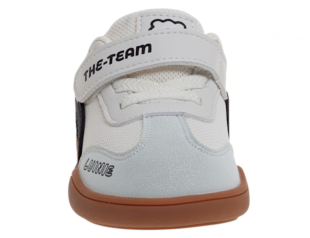 Полуботинки для мальчиков R880612395W-1 (вид 1) Полуботинки для мальчиков R880612395W-1 (фото, вид 1)