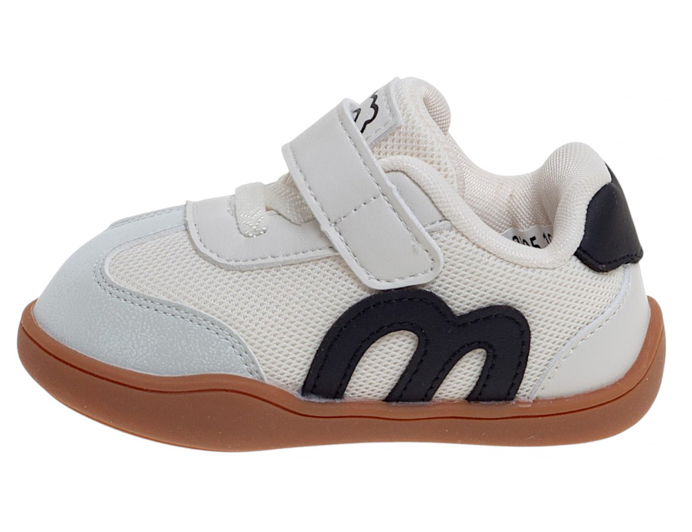 Полуботинки для мальчиков R880612395W-1 (вид 2) Полуботинки для мальчиков R880612395W-1 (фото, вид 2)