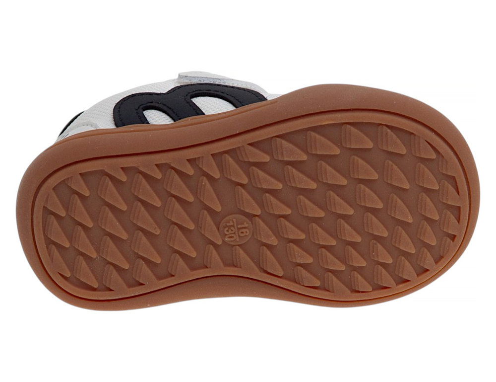 Полуботинки для мальчиков R880612395W-1 (вид 4) Полуботинки для мальчиков R880612395W-1 (фото, вид 4)