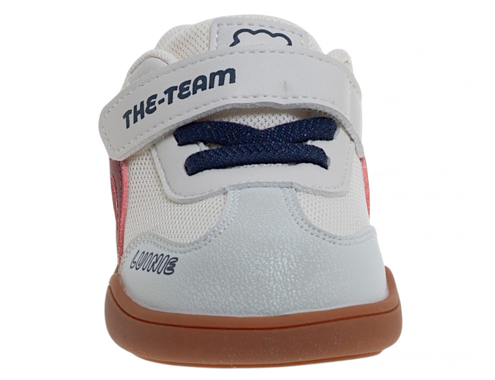 Полуботинки для мальчиков R880612395W-2 (вид 1) Полуботинки для мальчиков R880612395W-2 (фото, вид 1)