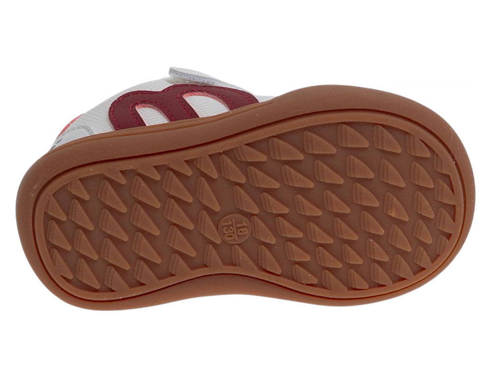 Полуботинки для мальчиков R880612395W-2 (вид 4) Полуботинки для мальчиков R880612395W-2 (фото, вид 4)