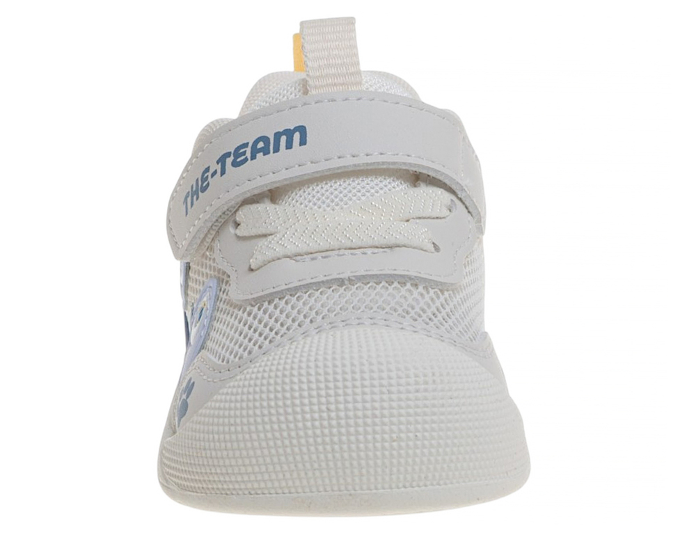 ����������� ��� ��������� R897212406W-2 (����, ��� 1)