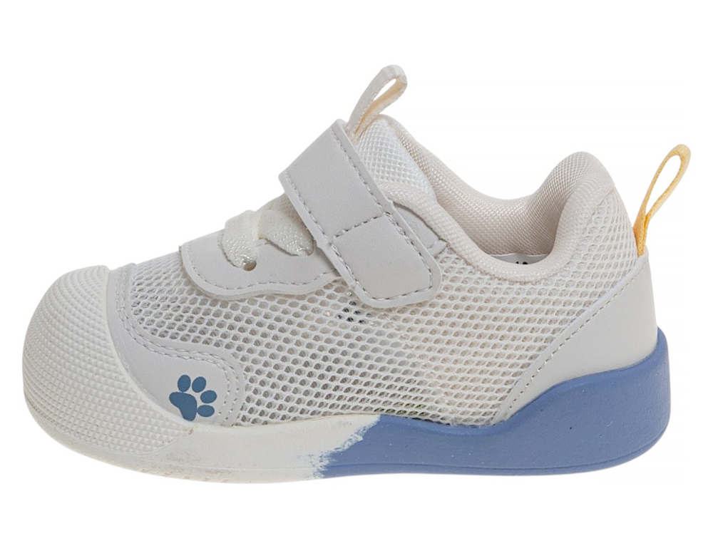 ����������� ��� ��������� R897212406W-2 (����, ��� 2)