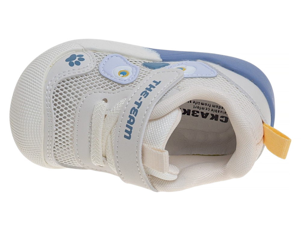 ����������� ��� ��������� R897212406W-2 (����, ��� 3)