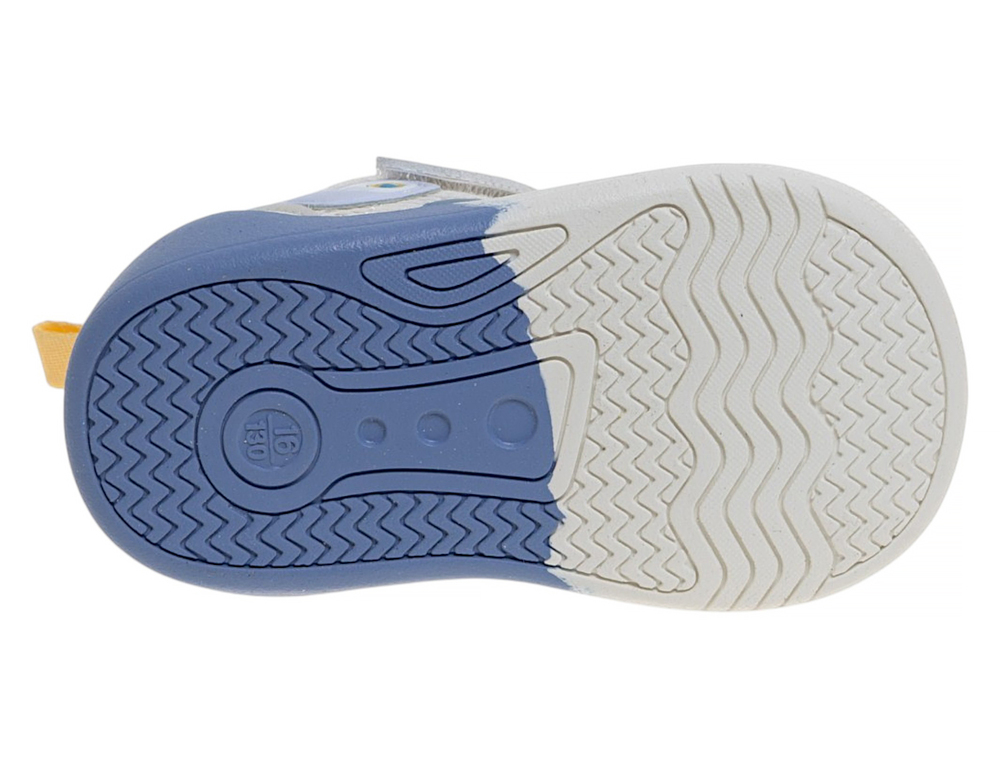 ����������� ��� ��������� R897212406W-2 (����, ��� 4)