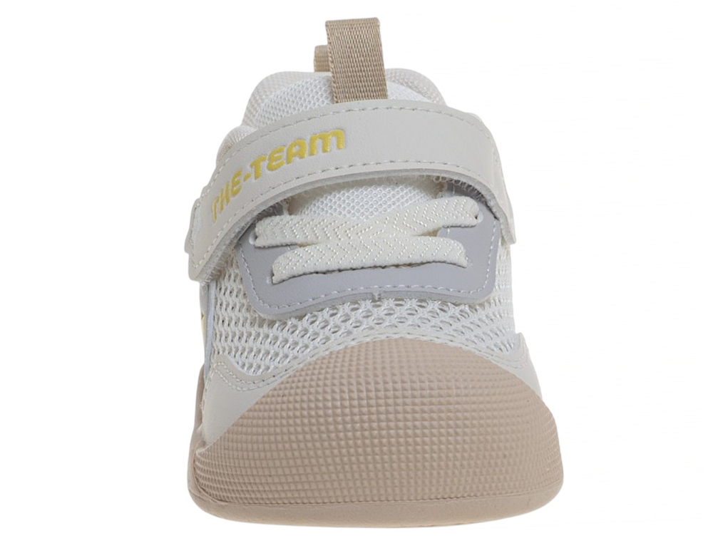 ����������� ��� ��������� R897212407W-2 (����, ��� 1)