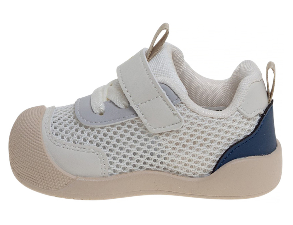 ����������� ��� ��������� R897212407W-2 (����, ��� 2)