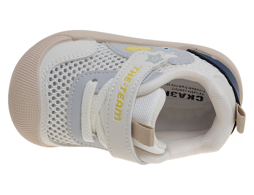 ����������� ��� ��������� R897212407W-2 (����, ��� 3)