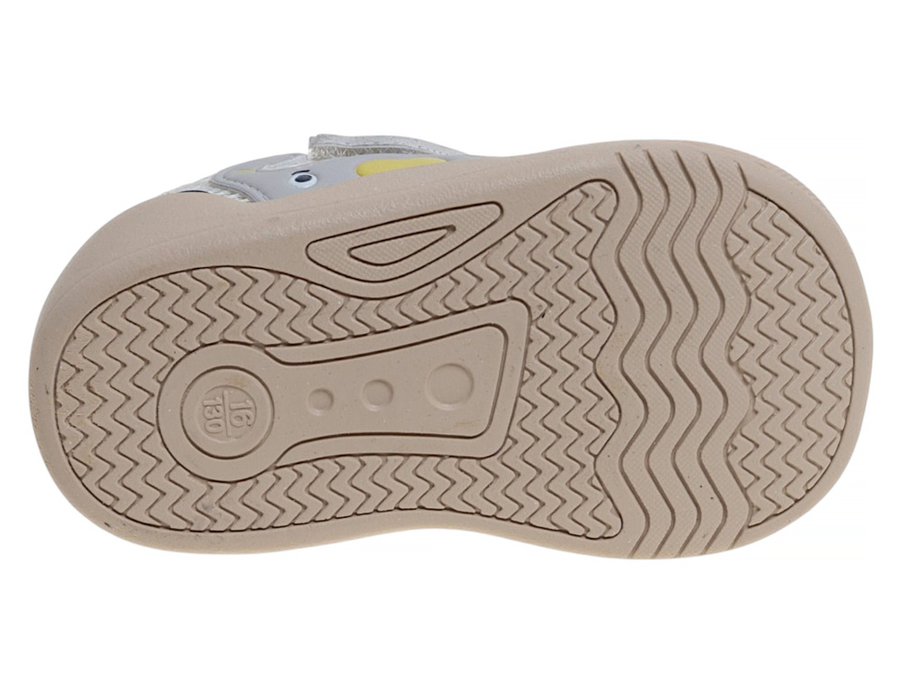 ����������� ��� ��������� R897212407W-2 (����, ��� 4)