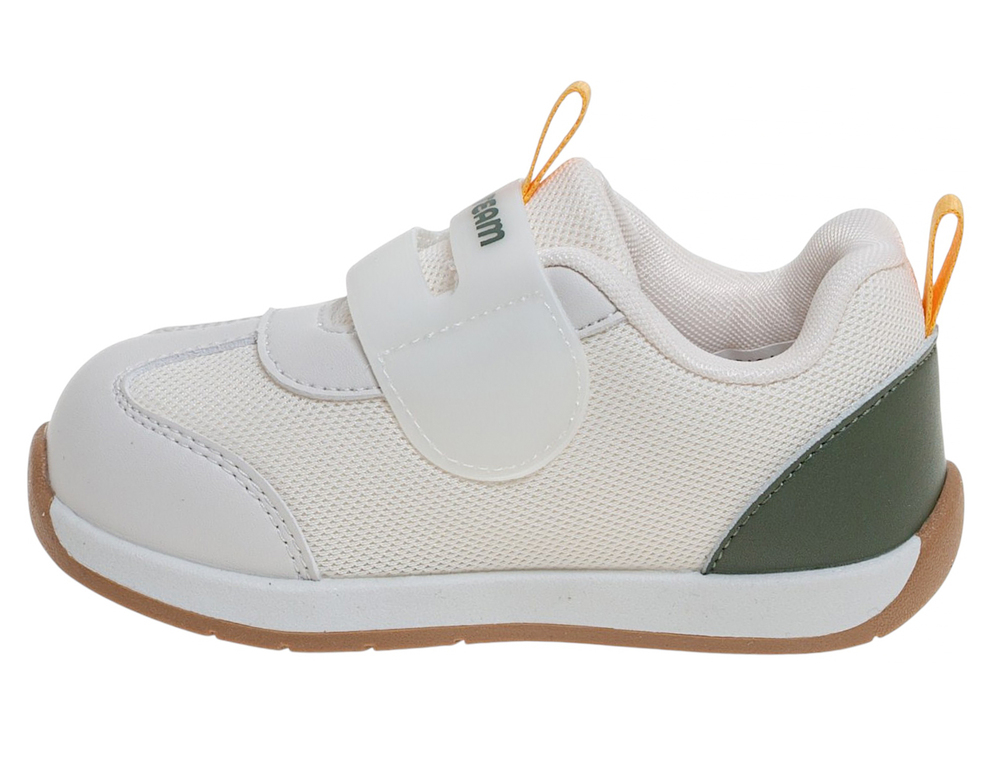 Полуботинки для мальчиков R102512418W (вид 2) Полуботинки для мальчиков R102512418W (фото, вид 2)