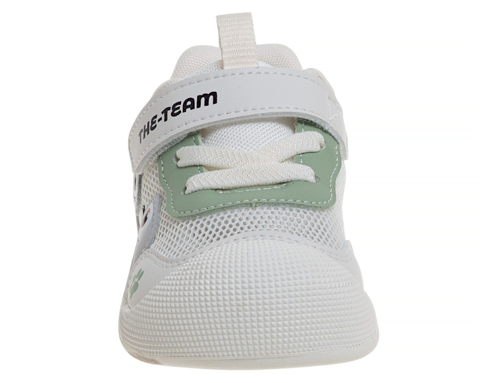 Полуботинки для мальчиков R897212442W-1 (вид 1) Полуботинки для мальчиков R897212442W-1 (фото, вид 1)