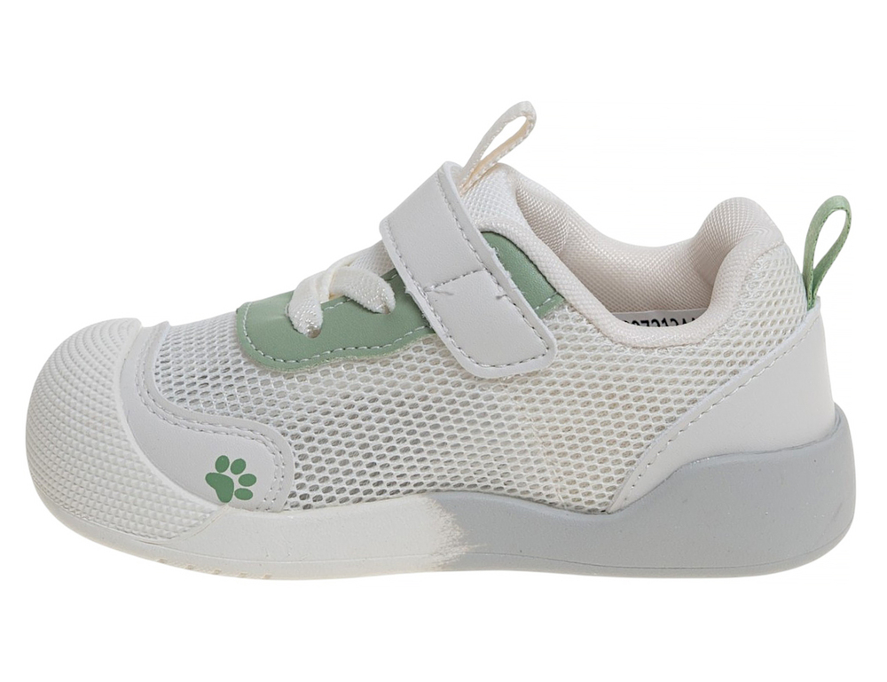 Полуботинки для мальчиков R897212442W-1 (вид 2) Полуботинки для мальчиков R897212442W-1 (фото, вид 2)