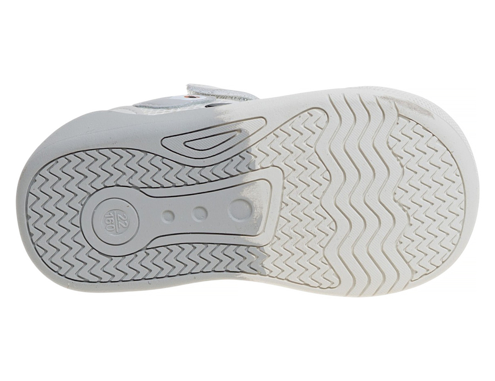 Полуботинки для мальчиков R897212442W-1 (вид 4) Полуботинки для мальчиков R897212442W-1 (фото, вид 4)