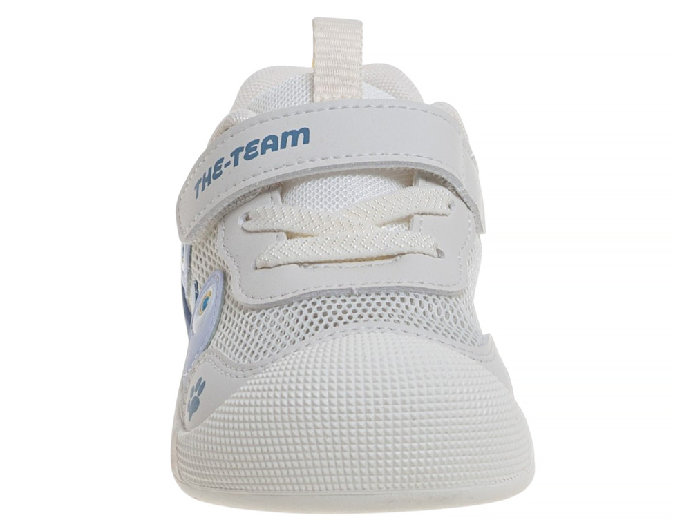 Полуботинки для мальчиков R897212442W-2 (вид 1) Полуботинки для мальчиков R897212442W-2 (фото, вид 1)