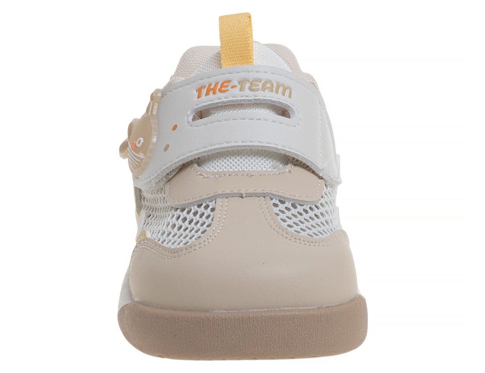 Полуботинки для мальчиков R832812429B (вид 1) Полуботинки для мальчиков R832812429B (фото, вид 1)