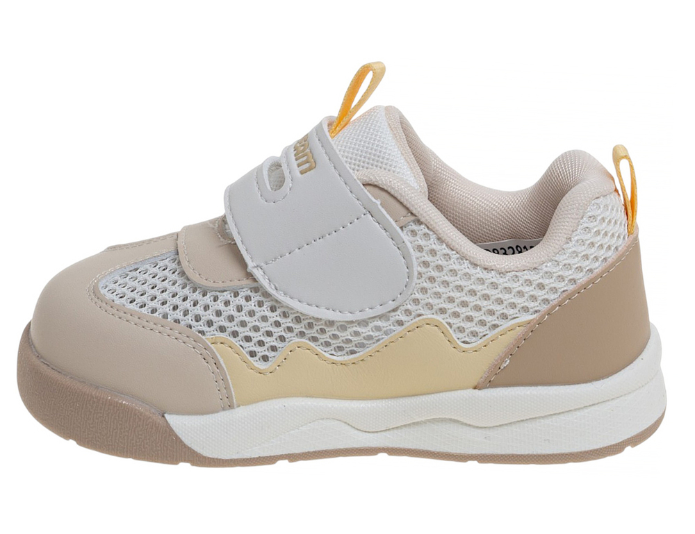 Полуботинки для мальчиков R832812429B (вид 2) Полуботинки для мальчиков R832812429B (фото, вид 2)