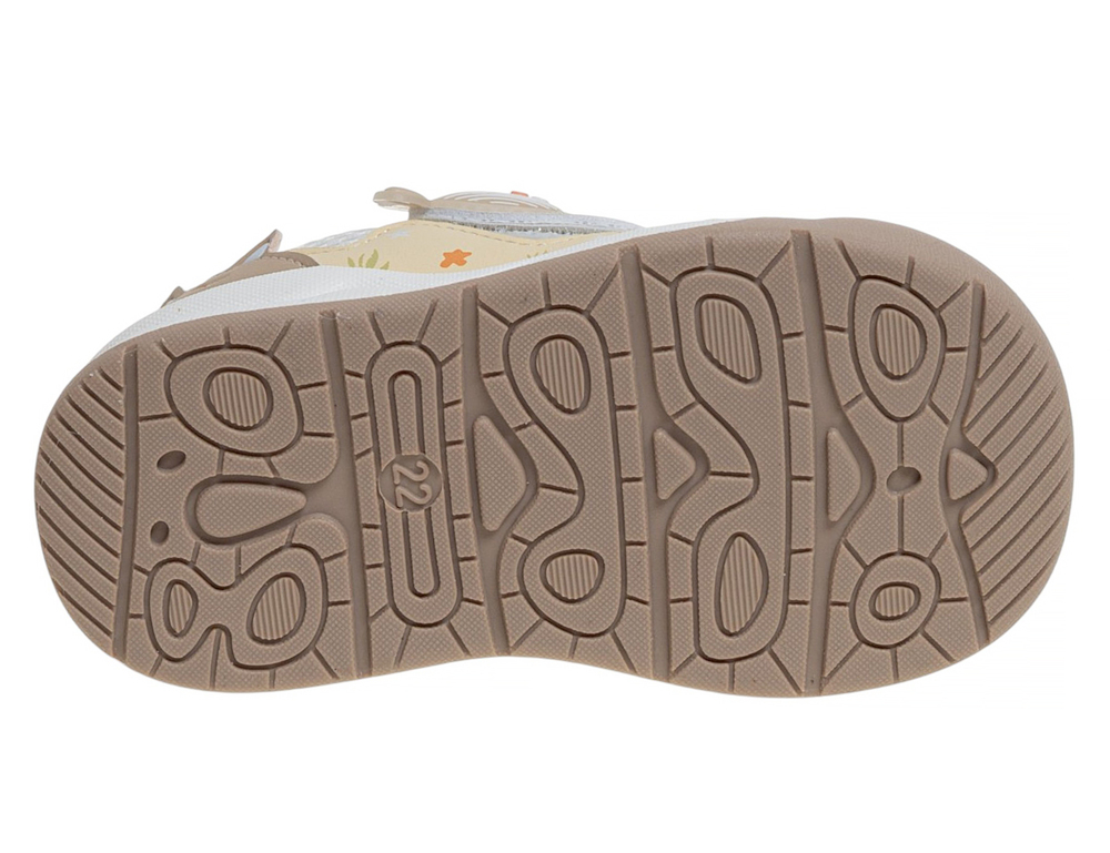 Полуботинки для мальчиков R832812429B (вид 4) Полуботинки для мальчиков R832812429B (фото, вид 4)